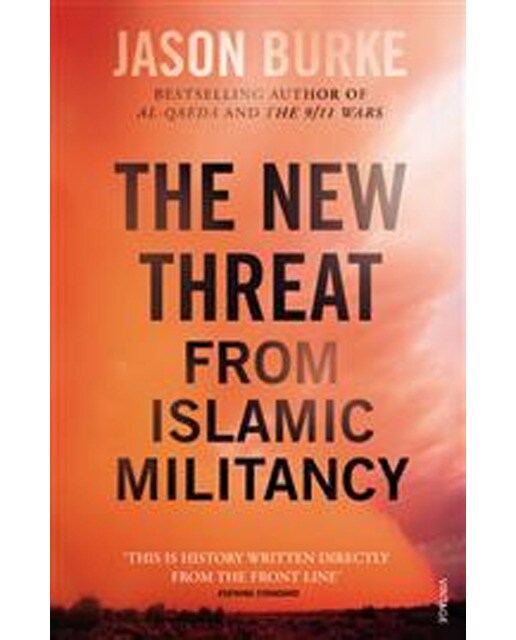 Islamic Militancy 1