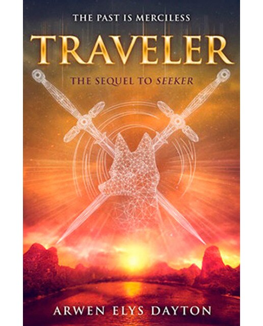 Traveler 1