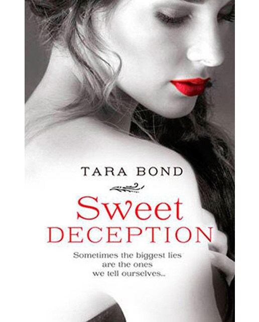 Sweet Deception 1