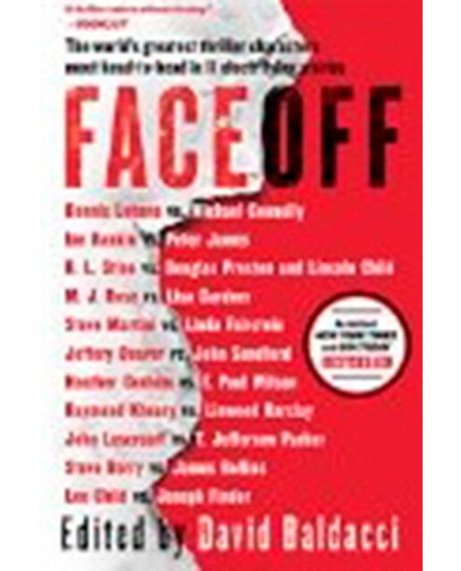 Faceoff 1