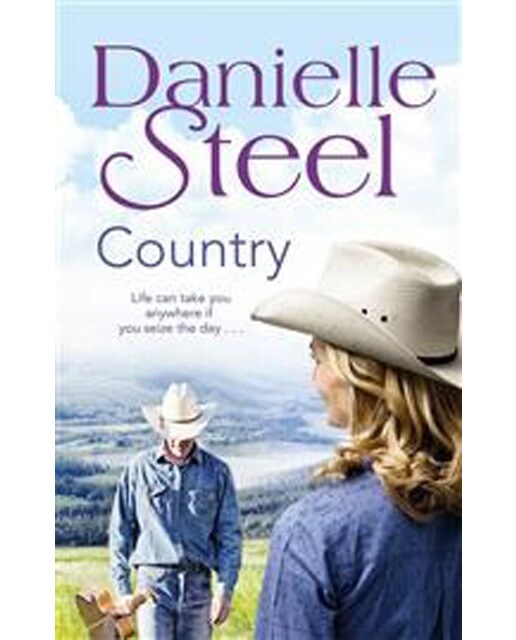 Country 1