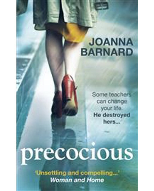 Precocious 1