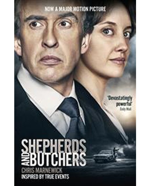 Shepherds And Butchers (Film) 1