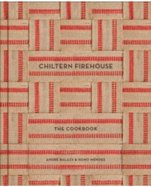Chiltern Firehouse 1