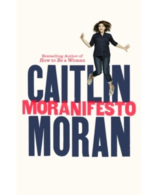 Moranifesto 1