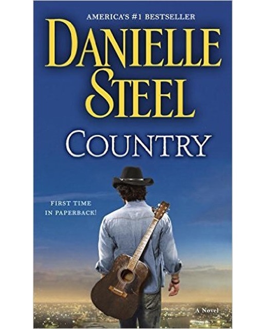 Country