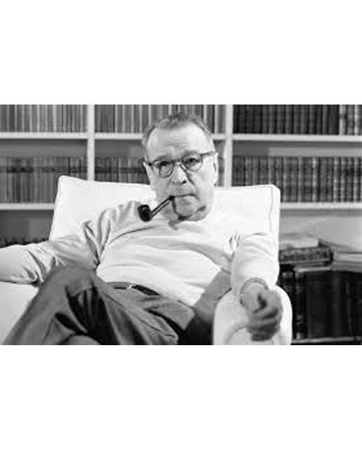 Maigret sets a trap (tv) 1