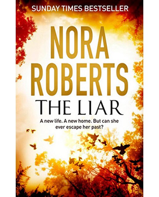The Liar 1