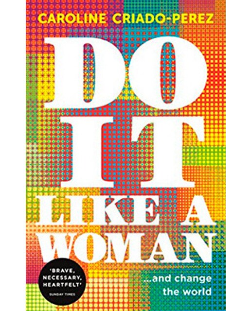 Imagem 0 de Do It Like A Woman
