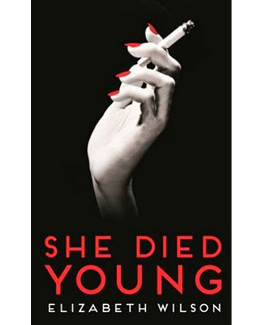 She Died Young 1