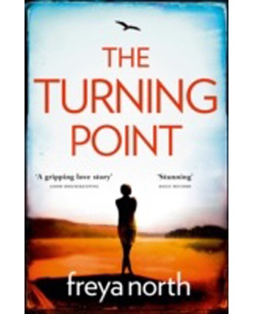 The Turning Point 1