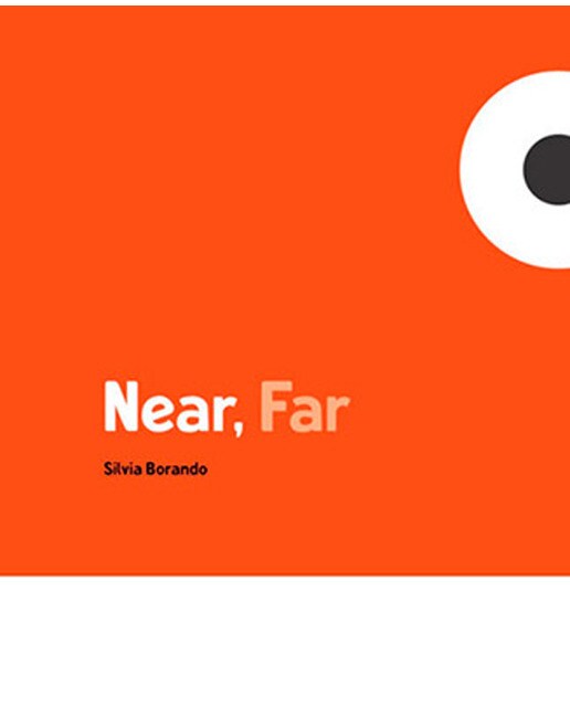 Near Far 1