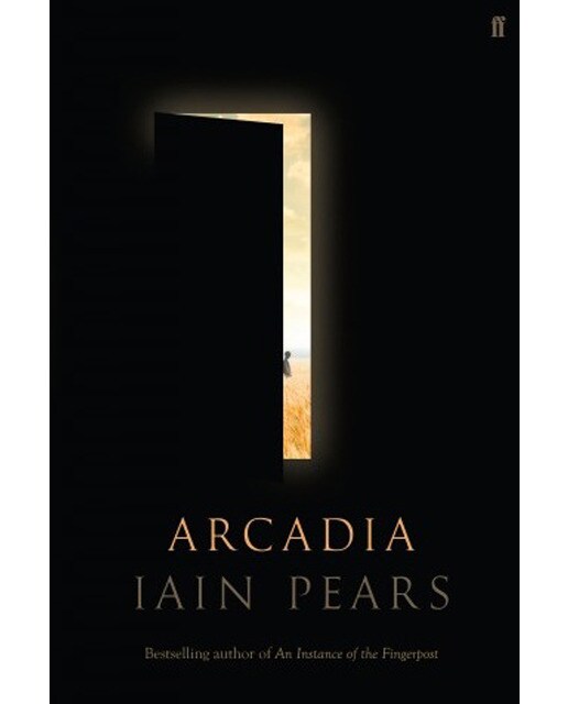Arcadia 1