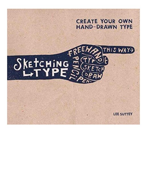 Sketching Type 1