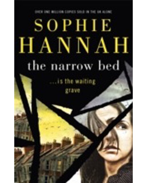 Imagem 0 de The Narrow Bed