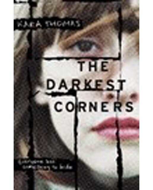 Darkest Corners. The 1