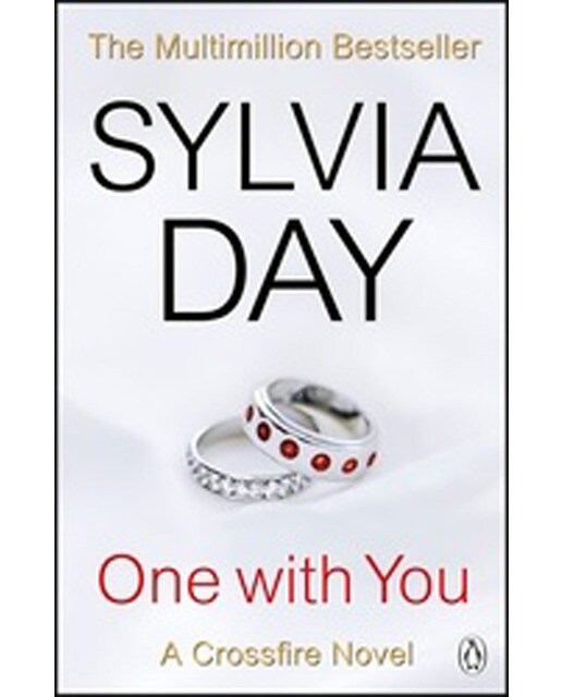 One With You 1