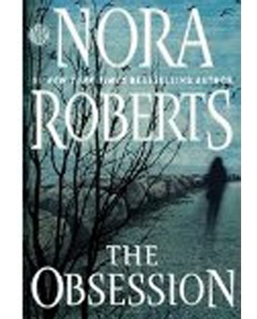 Obsession