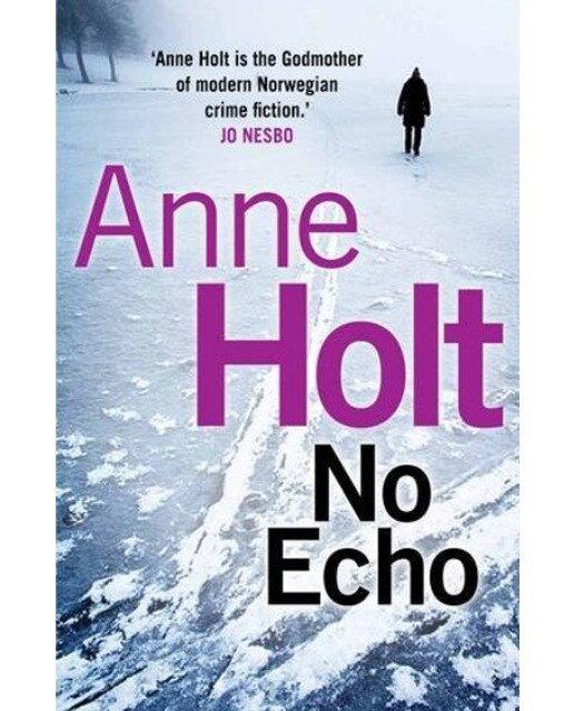 No Echo 1