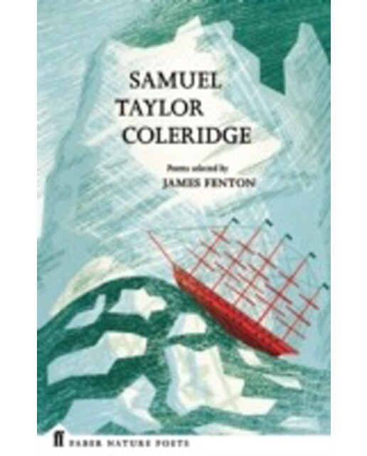 Samuel Taylor Coleridge (Nature Poets) 1