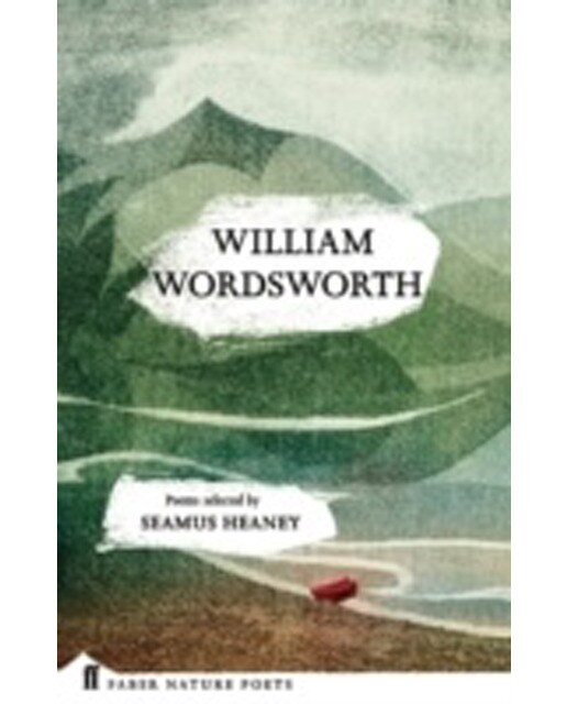 William Wordsworth (Nature Poets) 1