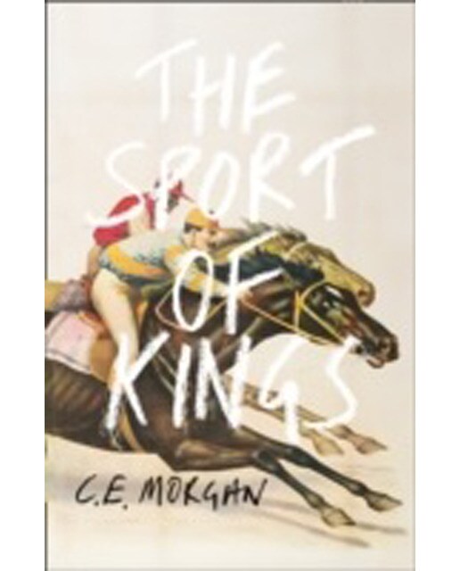The Sport Of Kings 1