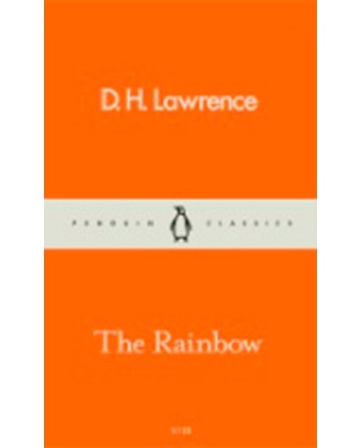 The Rainbow 1