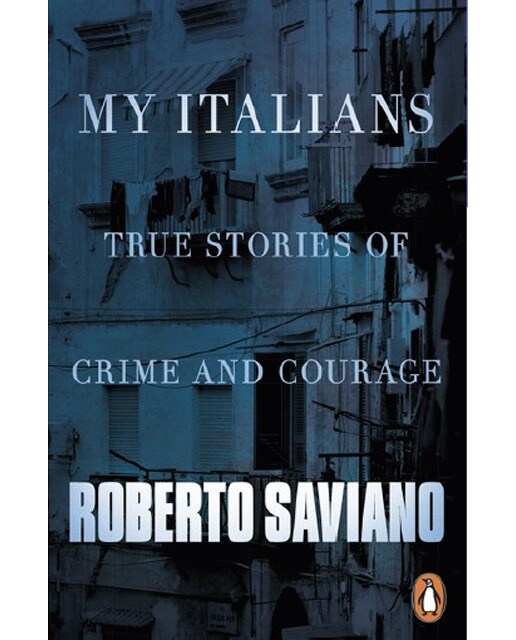 My Italians 1