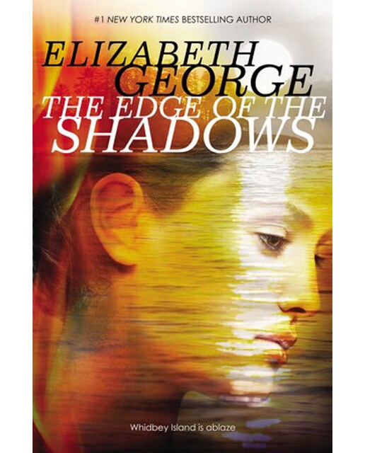 Imagem 0 de The Edge Of The Shadows
