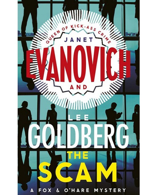 The Scam 1