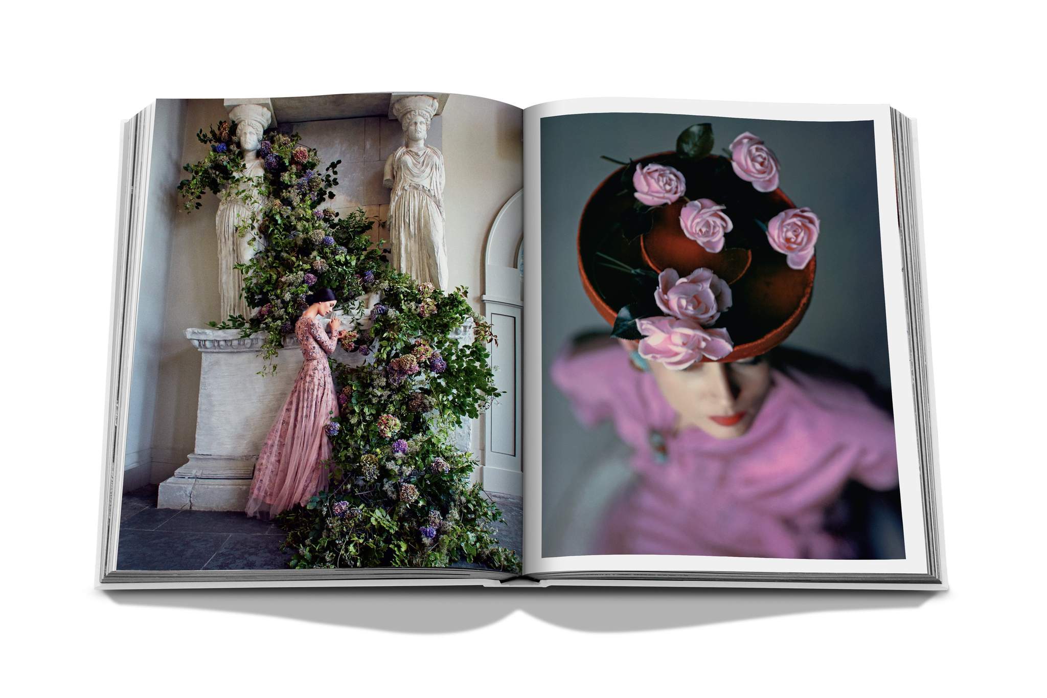 Flowers : Art & Bouquets 9