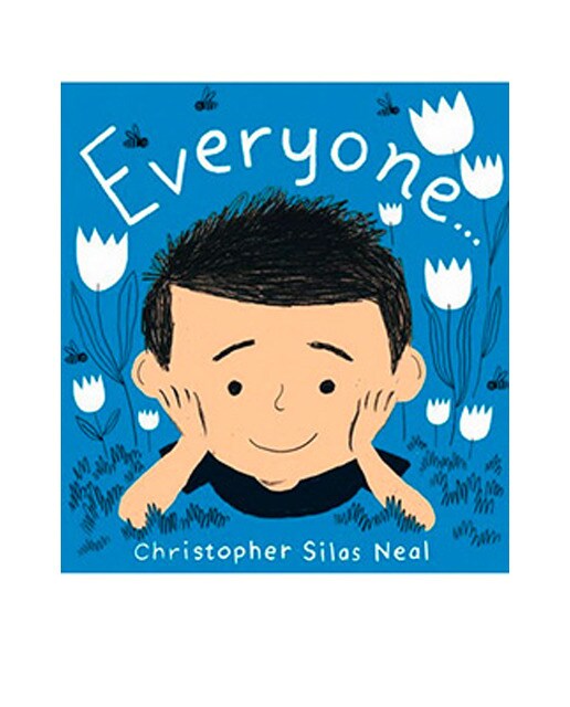 Everyone 1