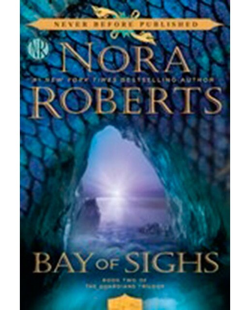 Bay Of Sighs 1