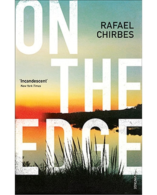 Imagem 0 de On the edge