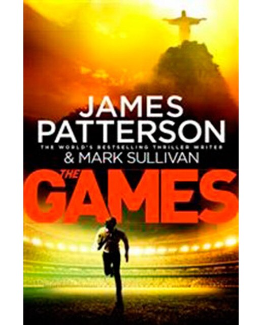 The Games 1