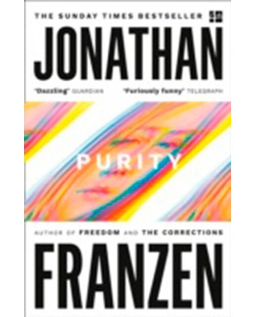 Purity 1