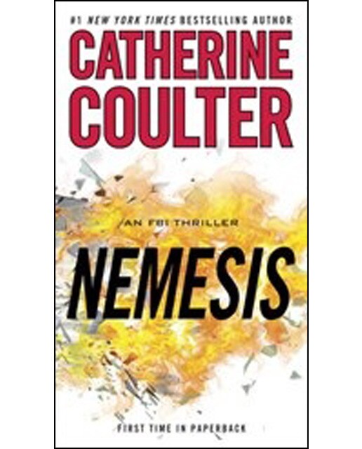 Nemesis 1