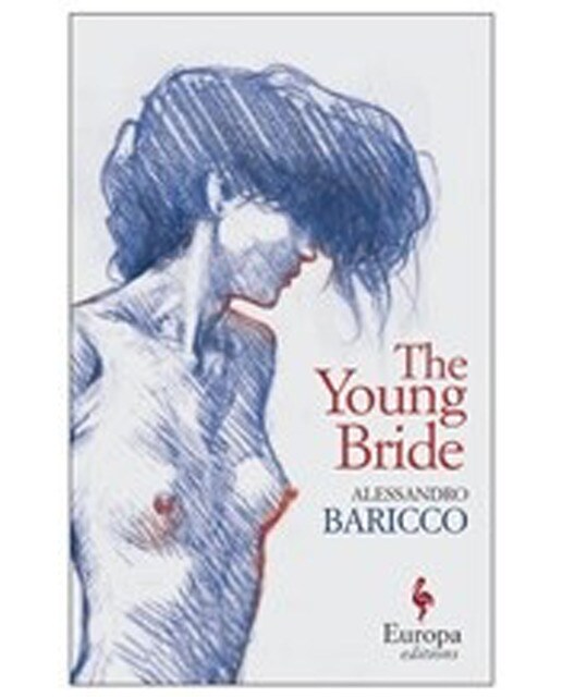 The Young Bride 1