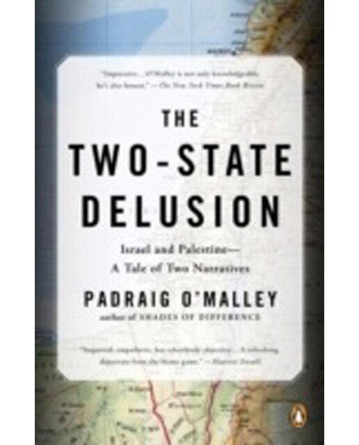 The Two-State Delusion 1