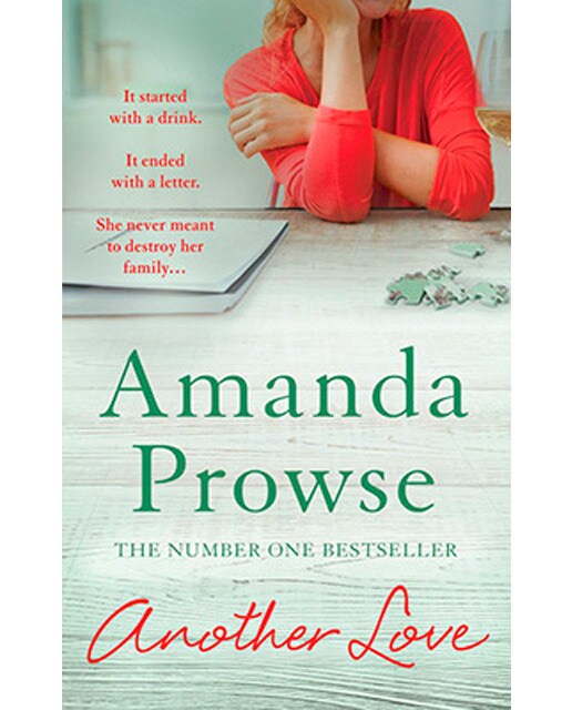 Another Love 1