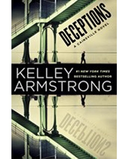 Deceptions 1