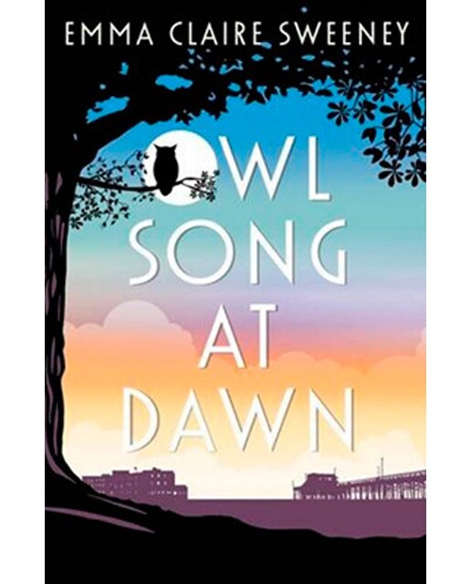 Imagem 0 de Owl Song At Dawn