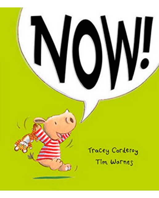 Now 1