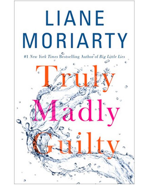 Truly Madly Guilty 1