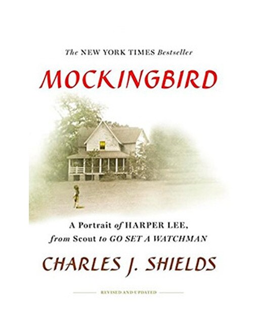 Mockingbird 1