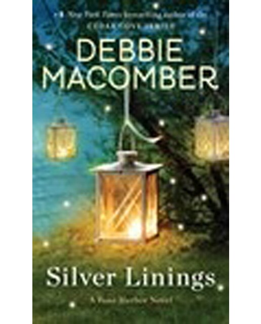 Silver Linings 1