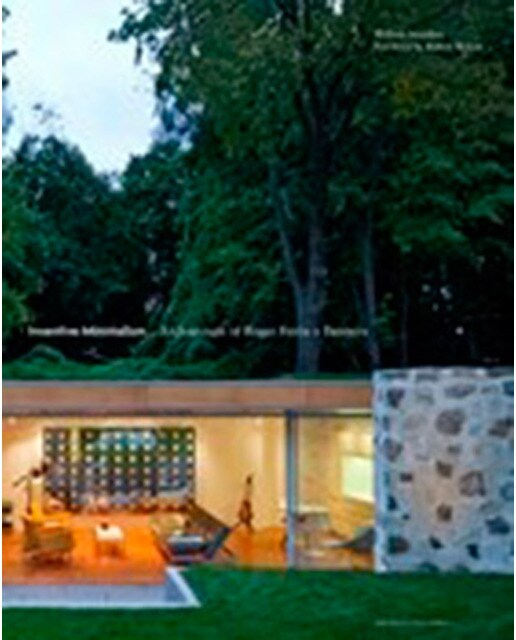 Inventive Minimalism 1