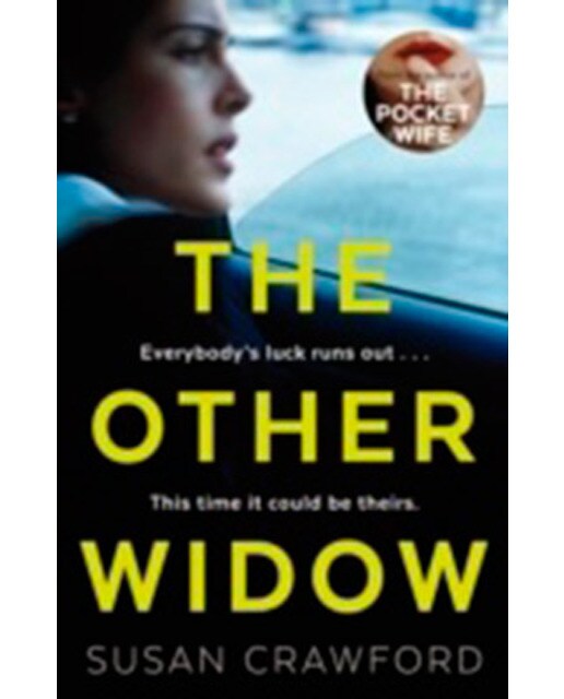 The Other Widow 1