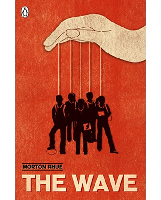 The wave 1