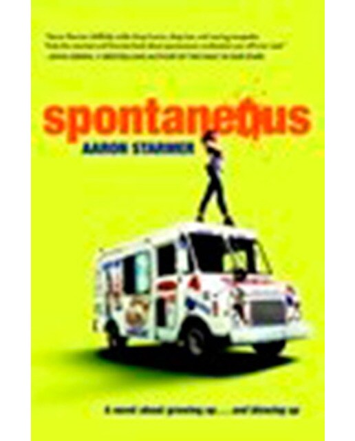 Spontaneous